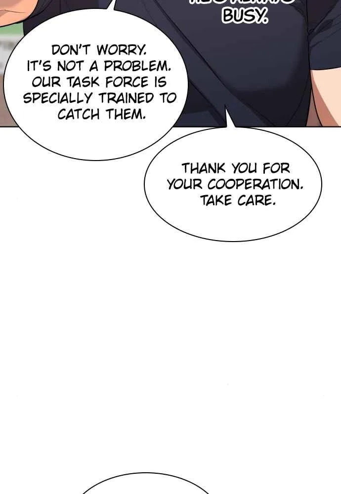 Read White Blood Manga Online