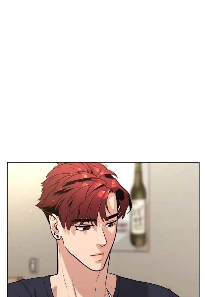 Read White Blood Manga Online