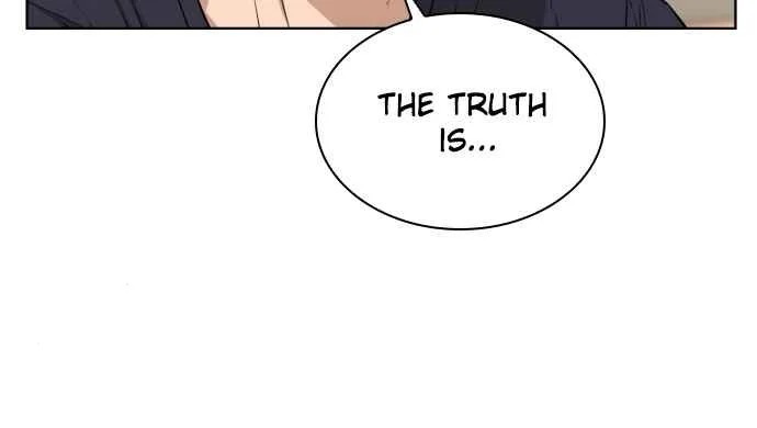 Read White Blood Manga Online
