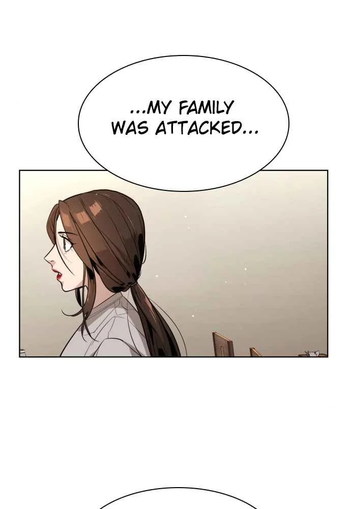 Read White Blood Manga Online