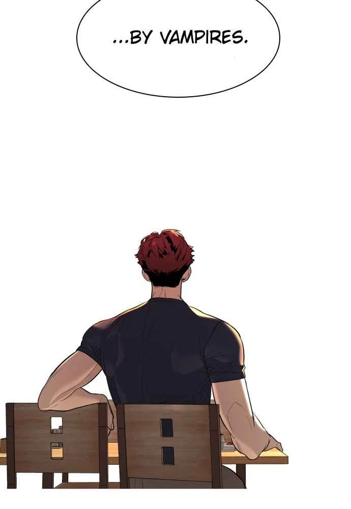 Read White Blood Manga Online