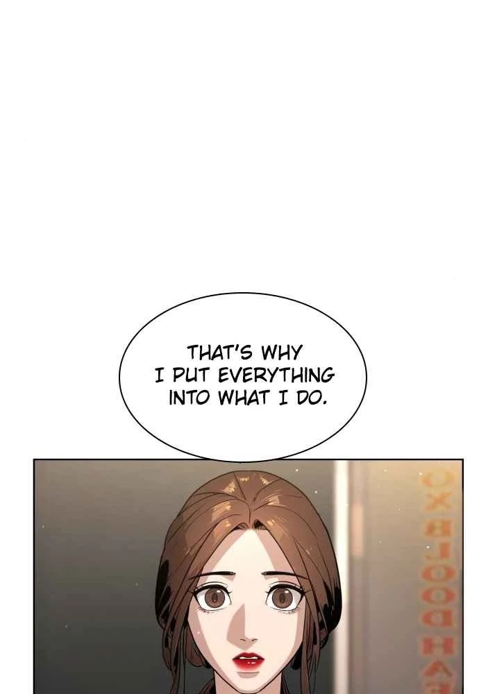 Read White Blood Manga Online
