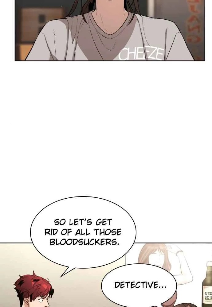 Read White Blood Manga Online