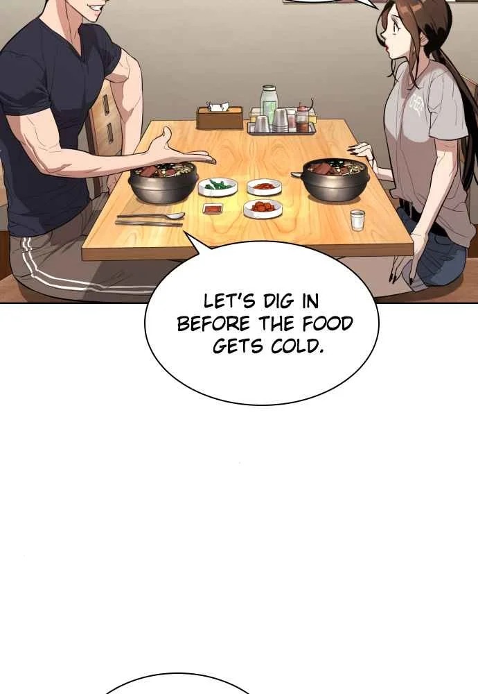 Read White Blood Manga Online