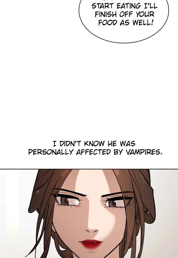 Read White Blood Manga Online