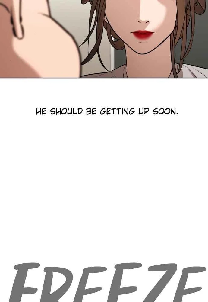 Read White Blood Manga Online