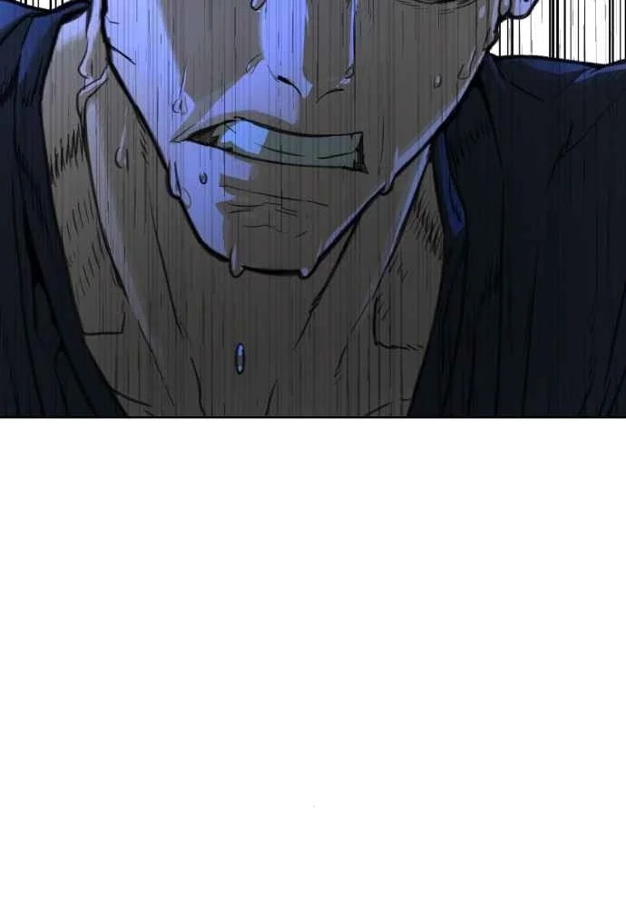 Read White Blood Manga Online
