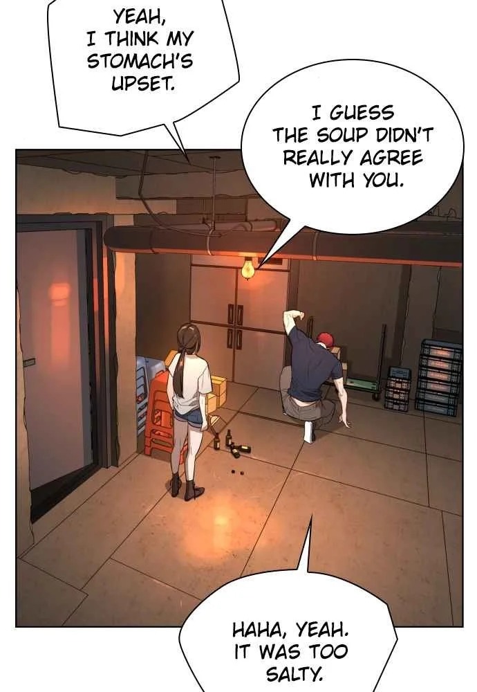 Read White Blood Manga Online