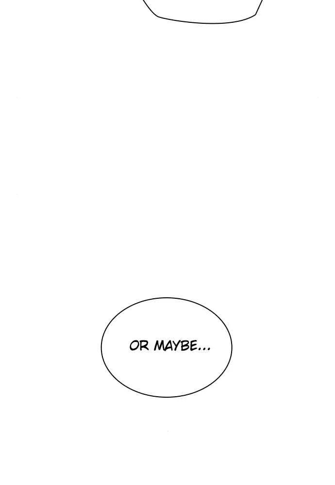 Read White Blood Manga Online