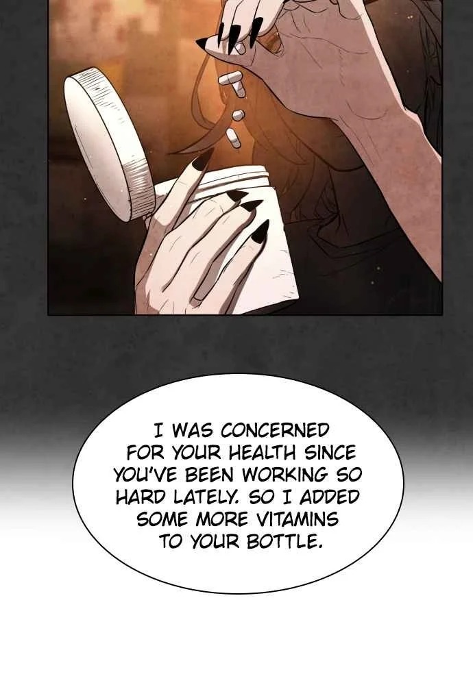 Read White Blood Manga Online