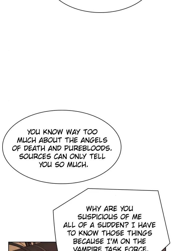 Read White Blood Manga Online