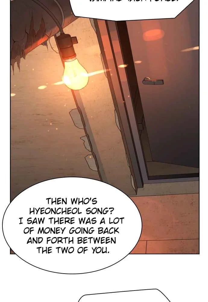 Read White Blood Manga Online