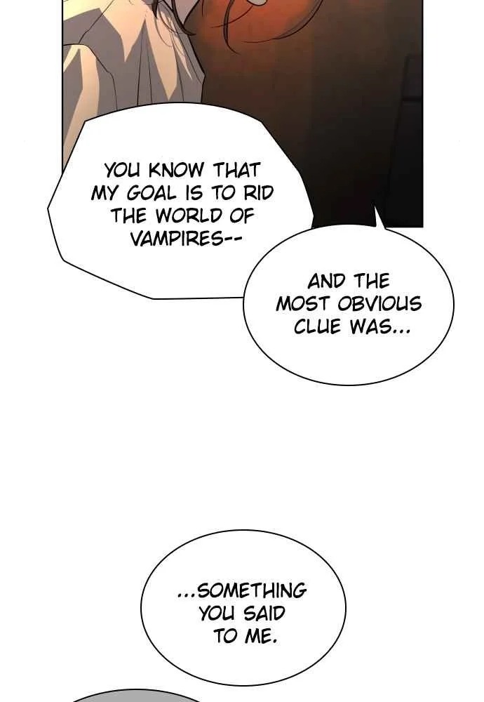 Read White Blood Manga Online