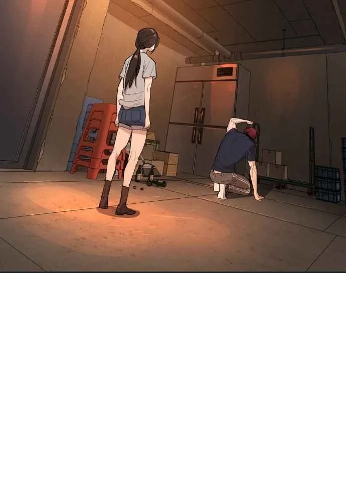 Read White Blood Manga Online