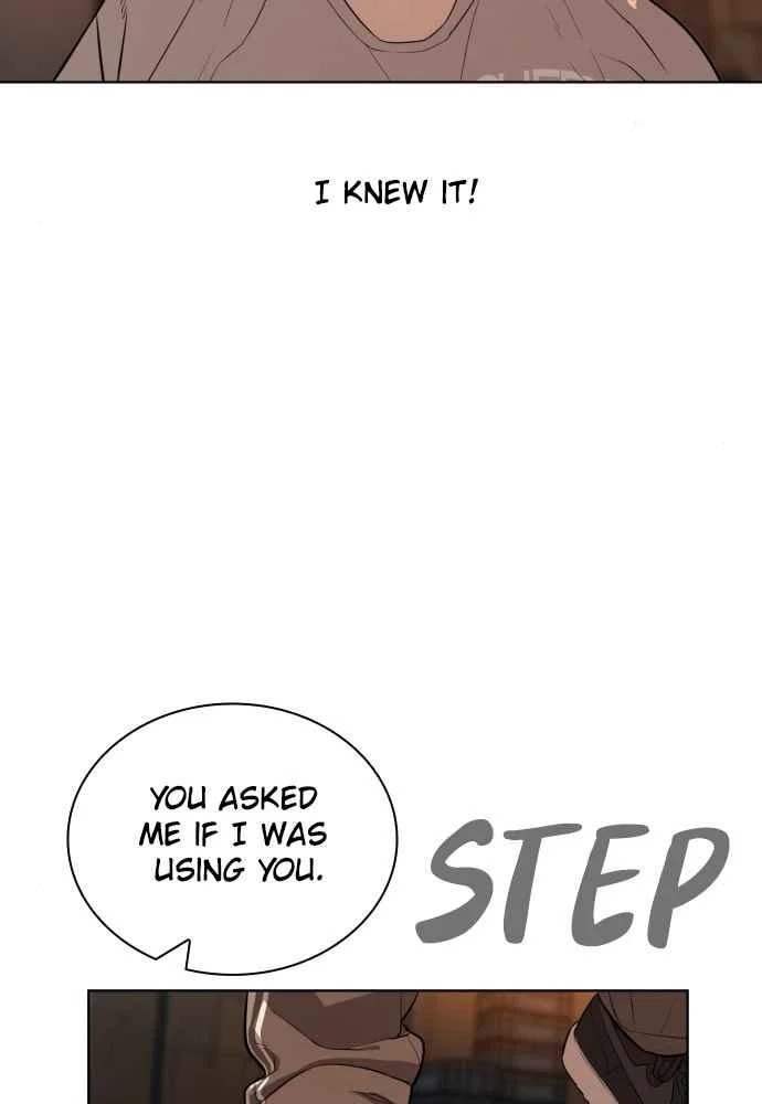 Read White Blood Manga Online