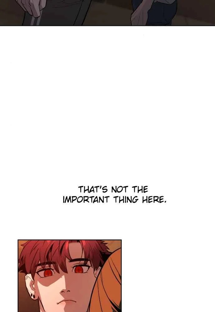 Read White Blood Manga Online