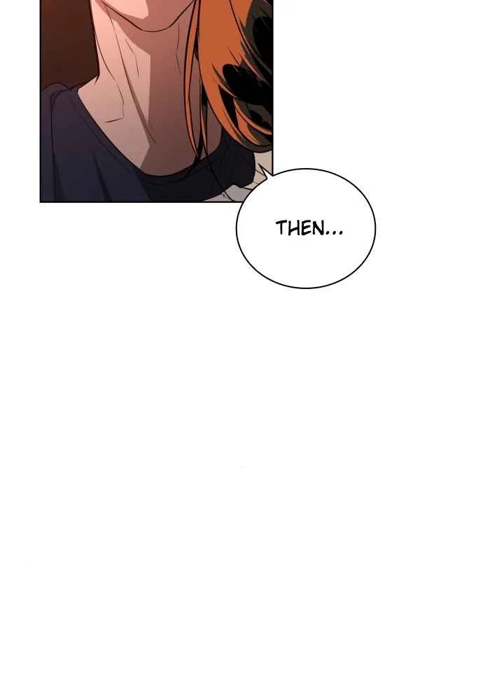 Read White Blood Manga Online