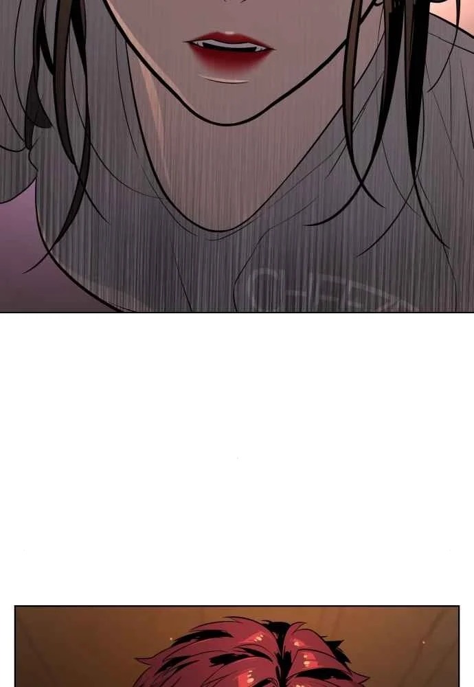 Read White Blood Manga Online