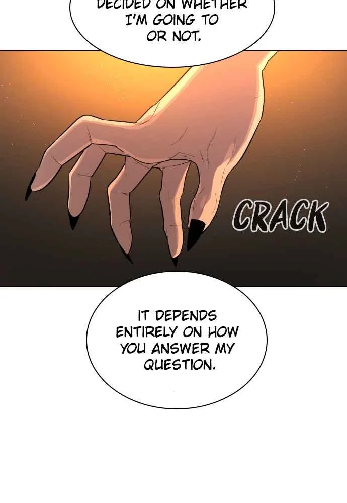 Read White Blood Manga Online