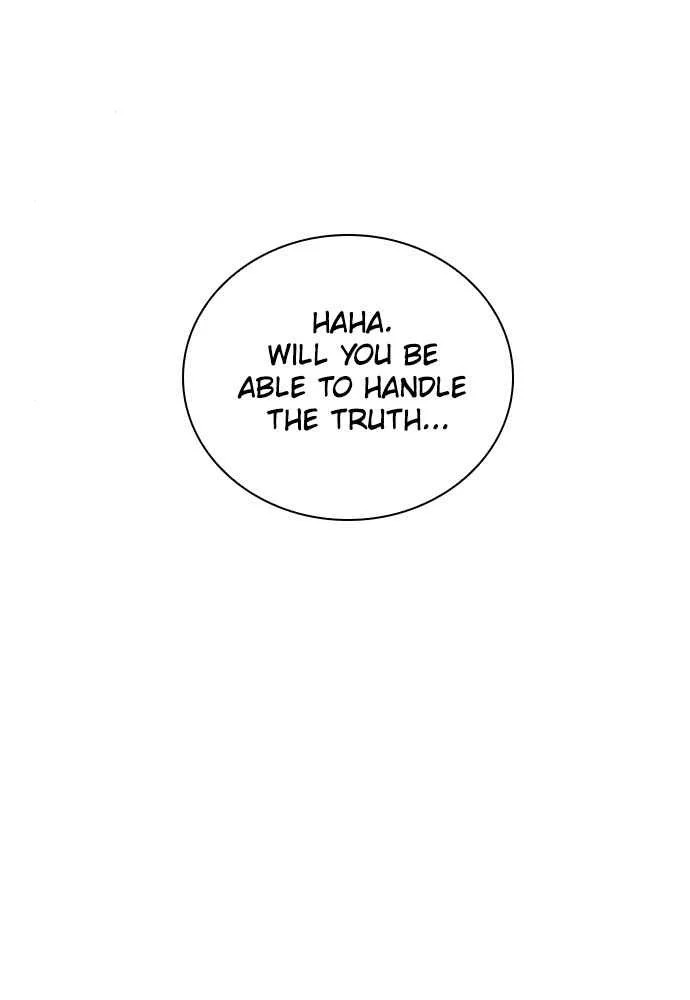 Read White Blood Manga Online