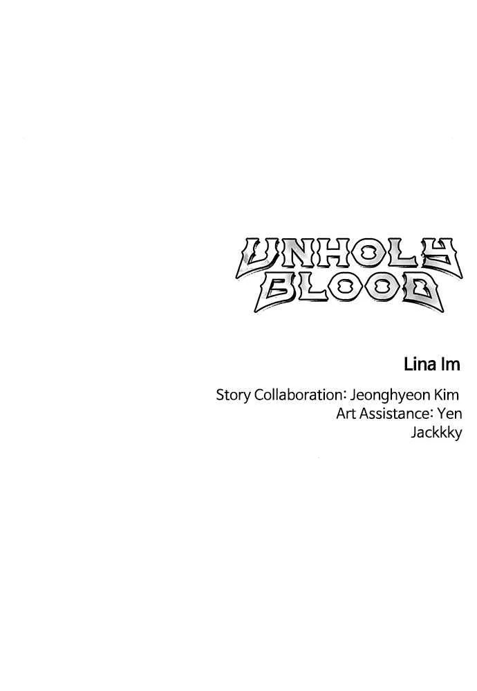 Read White Blood Manga Online