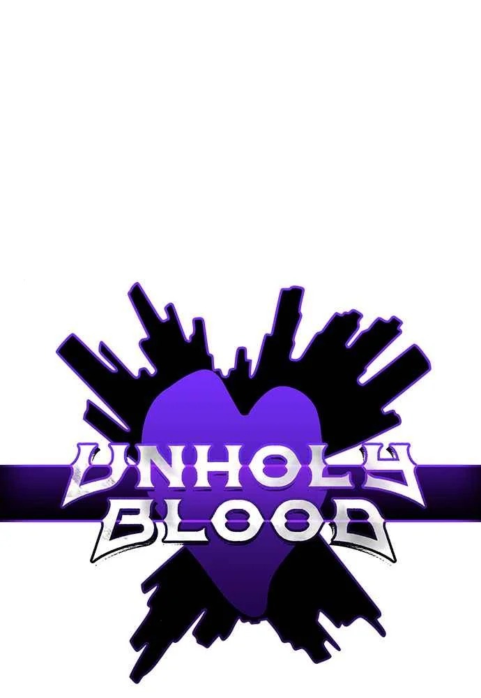 Read White Blood Manga Online
