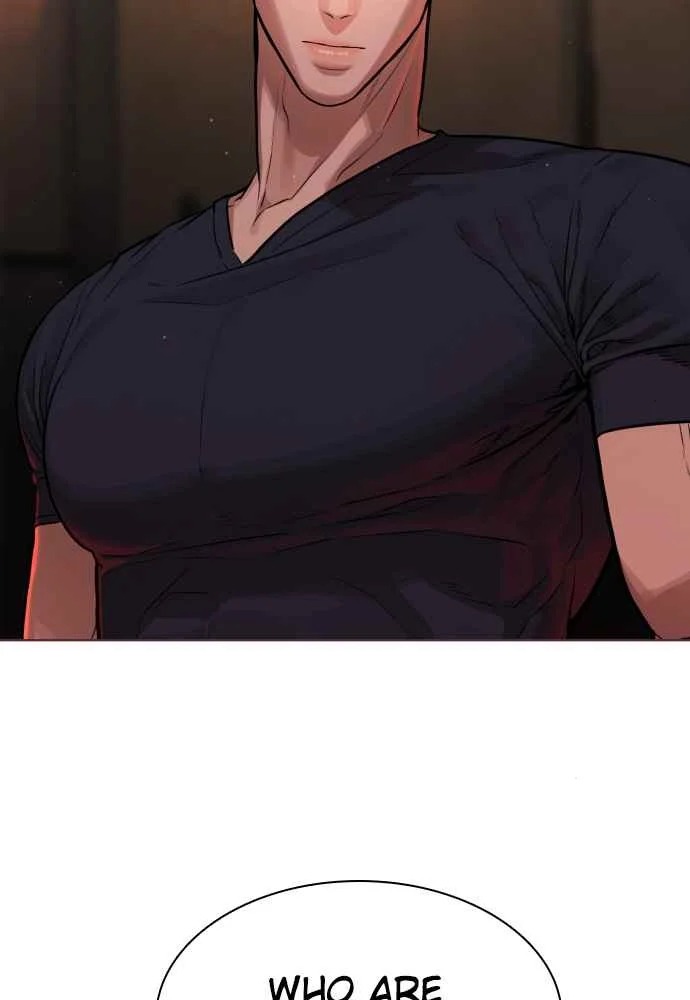 Read White Blood Manga Online