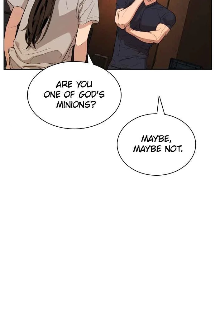 Read White Blood Manga Online