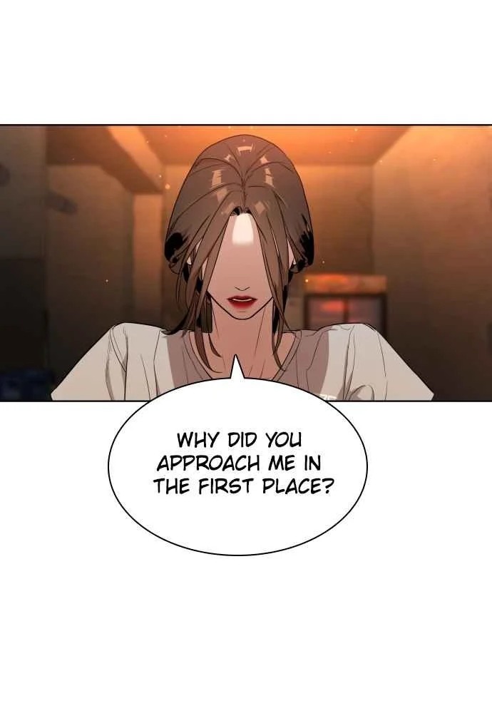 Read White Blood Manga Online