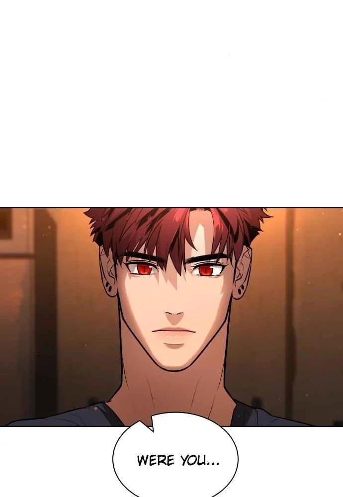 Read White Blood Manga Online