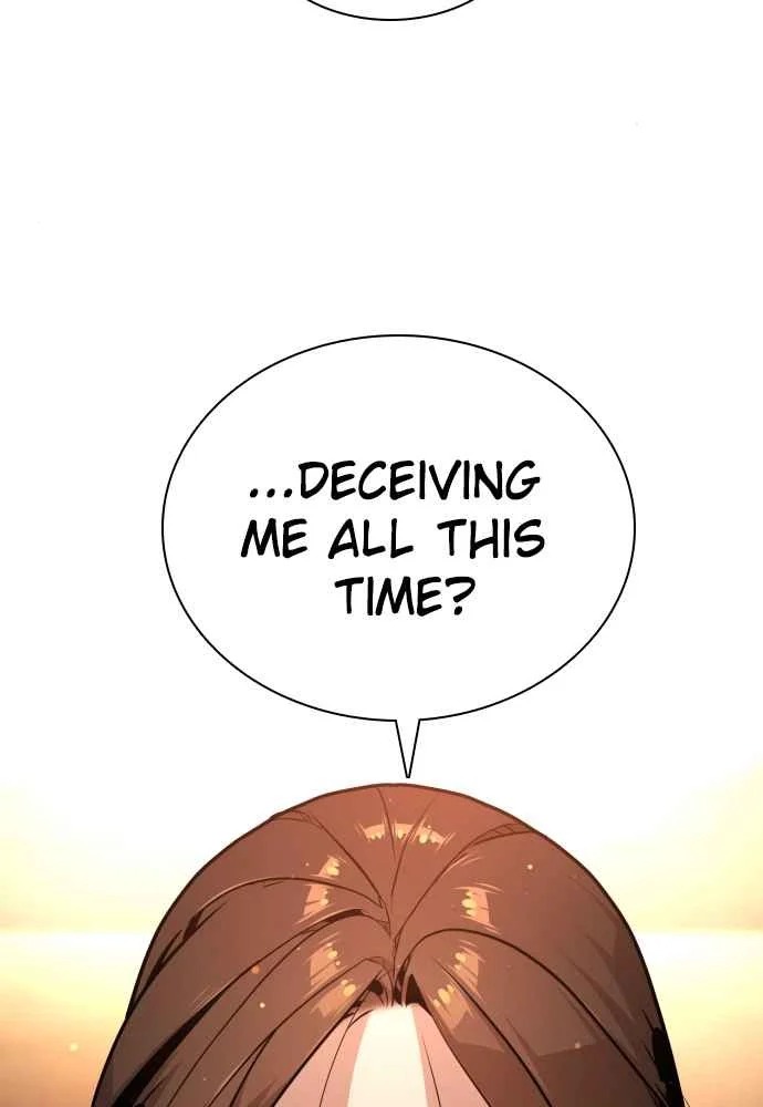Read White Blood Manga Online
