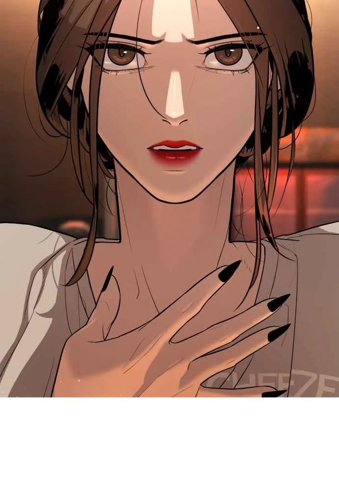 Read White Blood Manga Online
