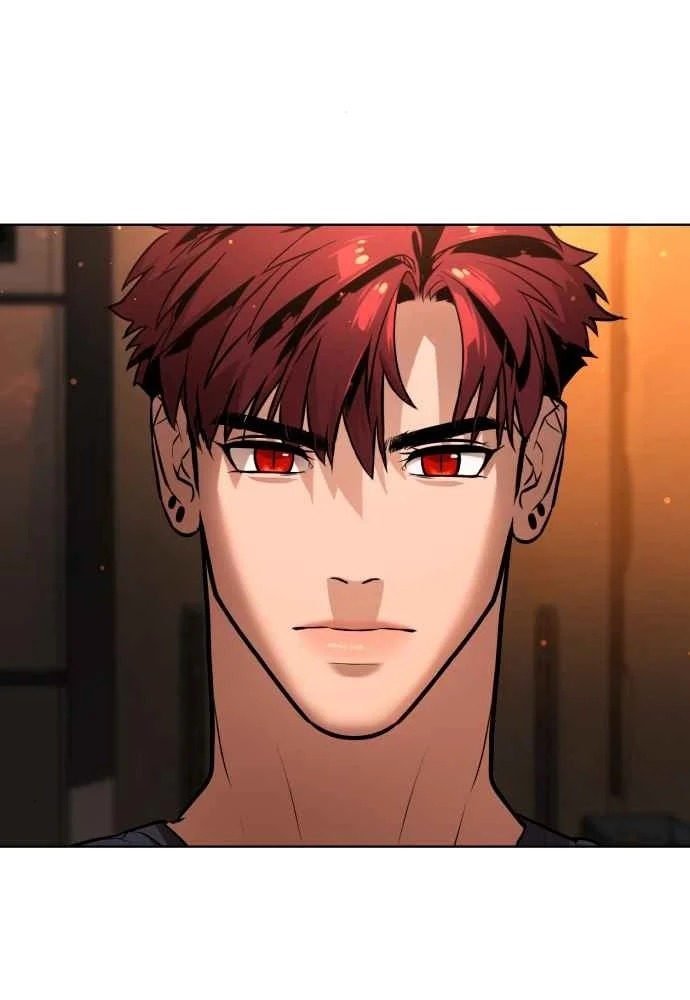 Read White Blood Manga Online