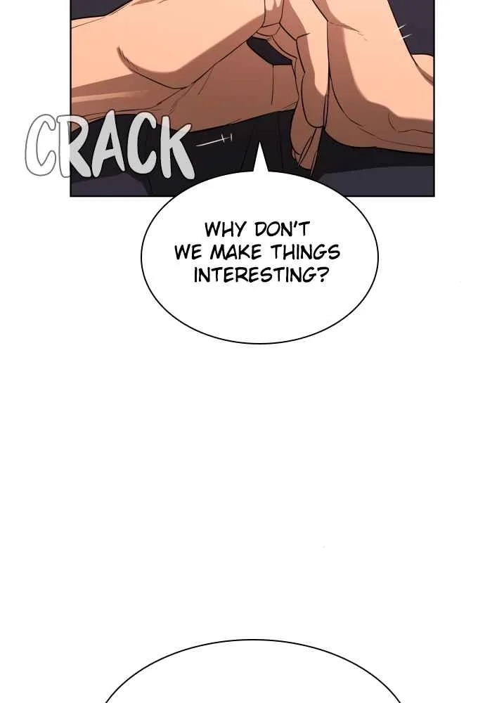 Read White Blood Manga Online