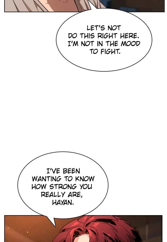 Read White Blood Manga Online