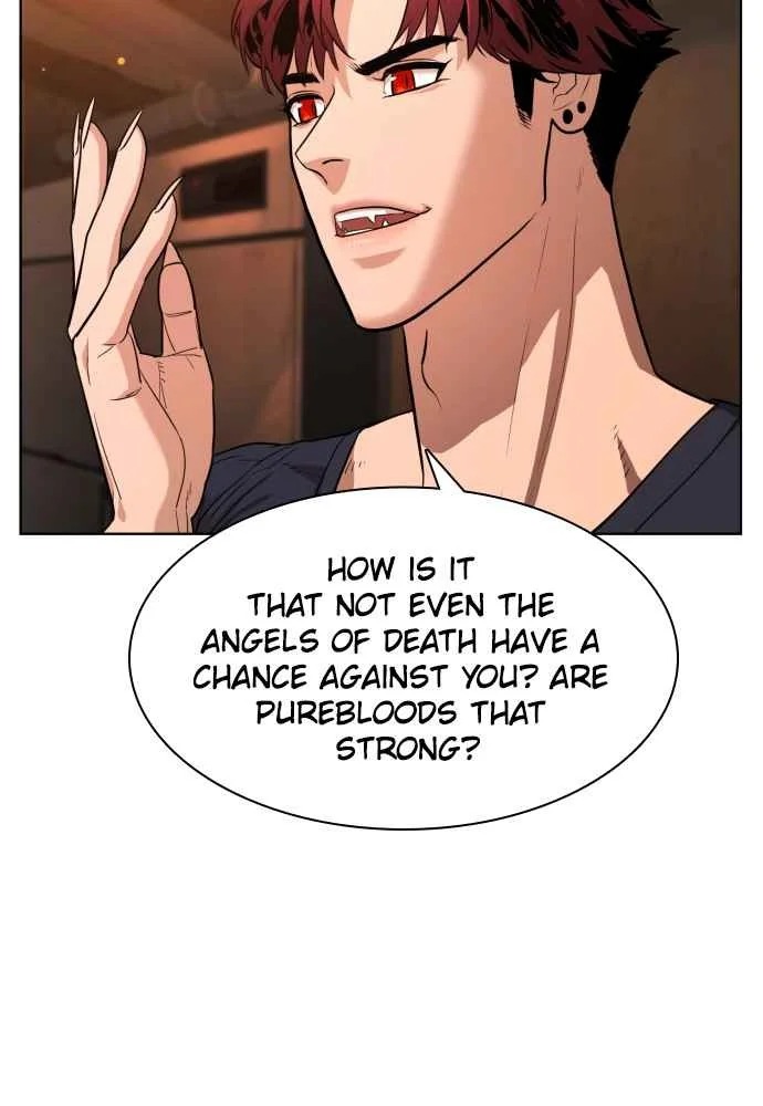 Read White Blood Manga Online