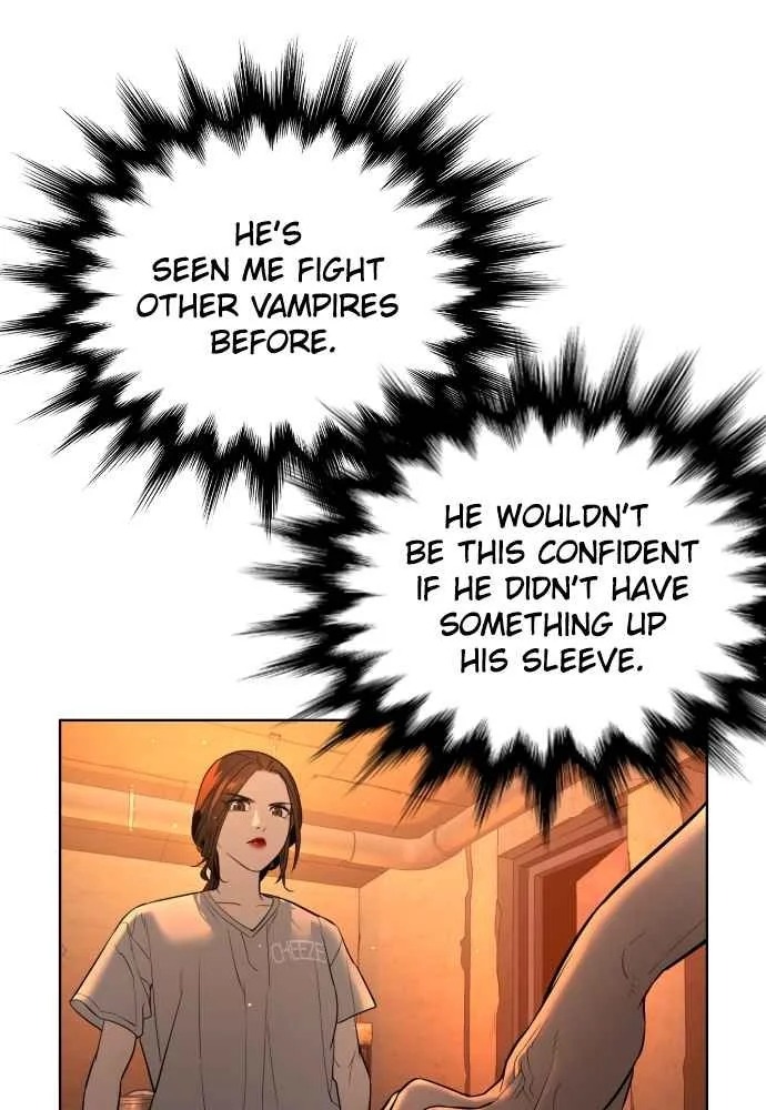 Read White Blood Manga Online