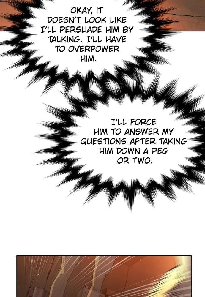 Read White Blood Manga Online