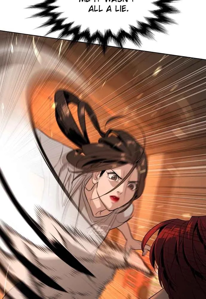 Read White Blood Manga Online