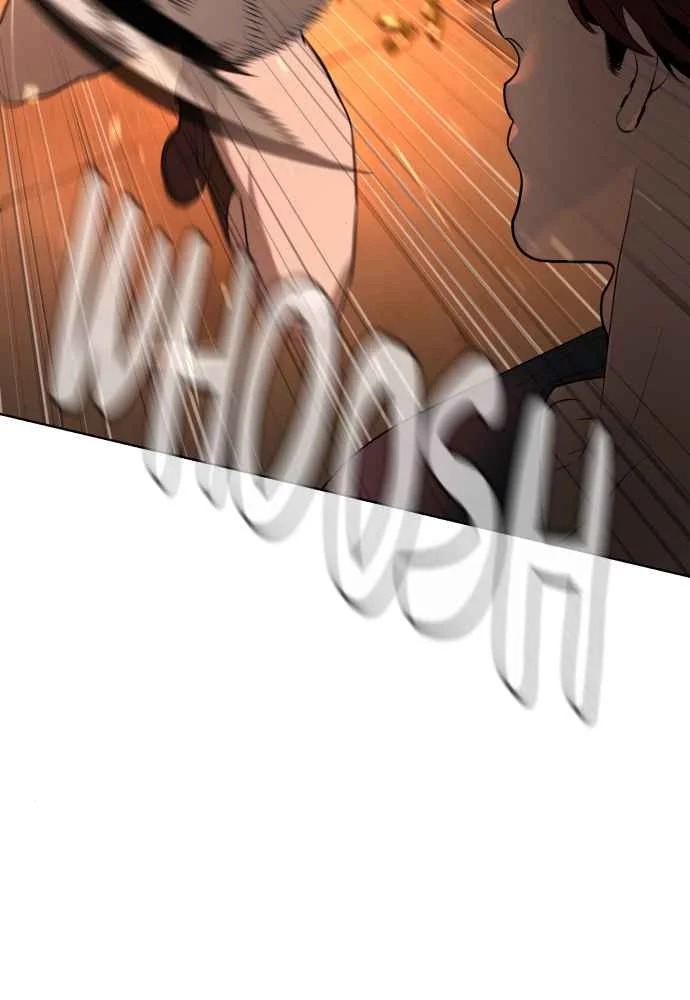 Read White Blood Manga Online