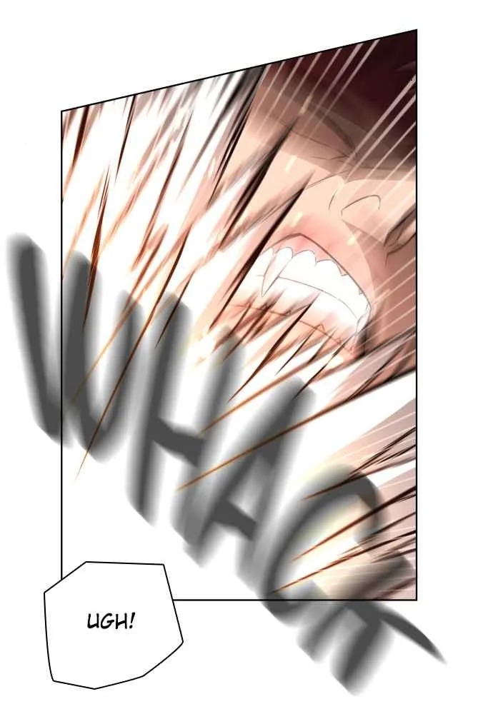 Read White Blood Manga Online