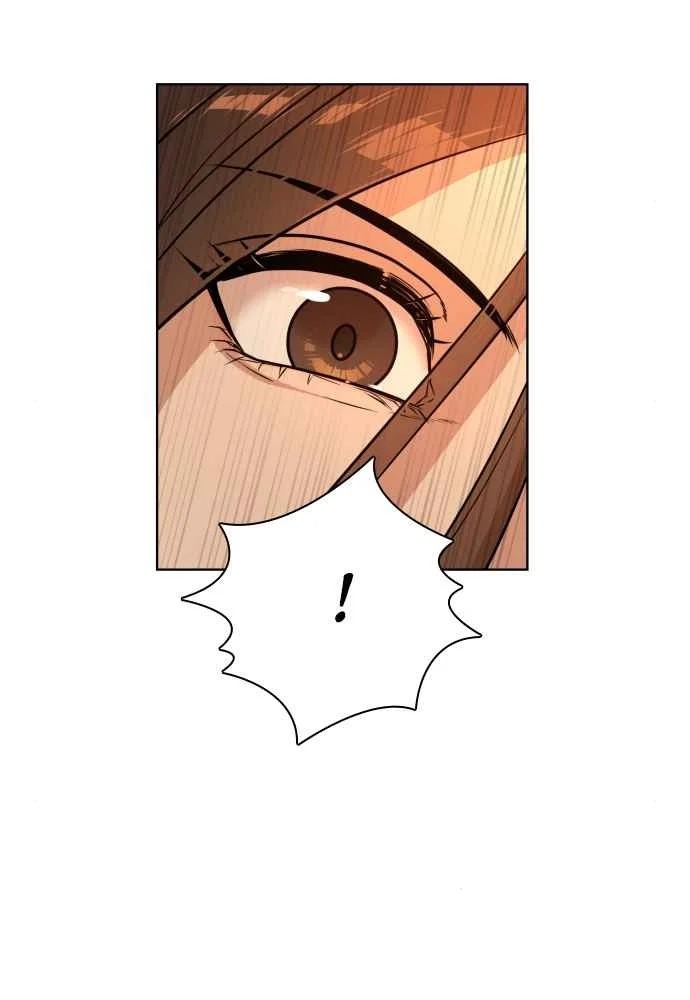 Read White Blood Manga Online