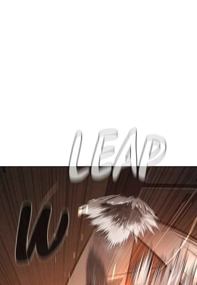 Read White Blood Manga Online