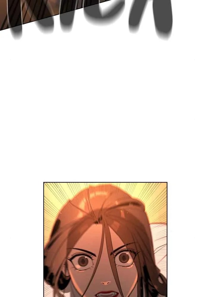 Read White Blood Manga Online