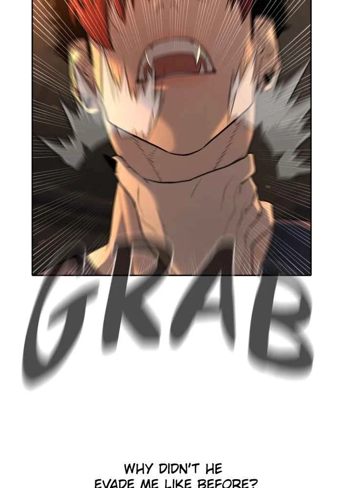 Read White Blood Manga Online