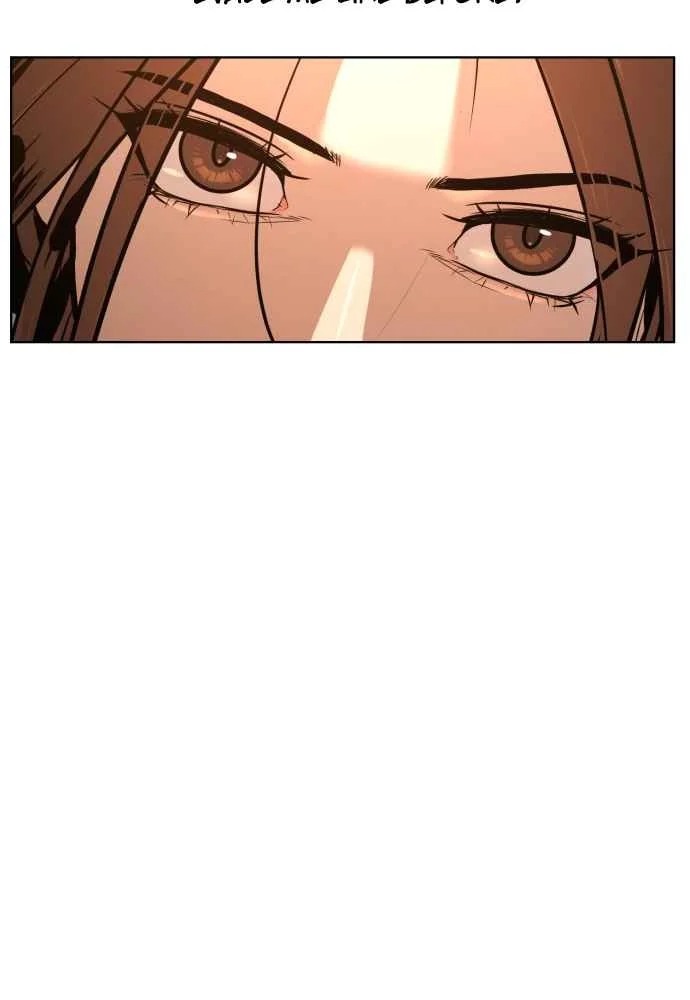 Read White Blood Manga Online