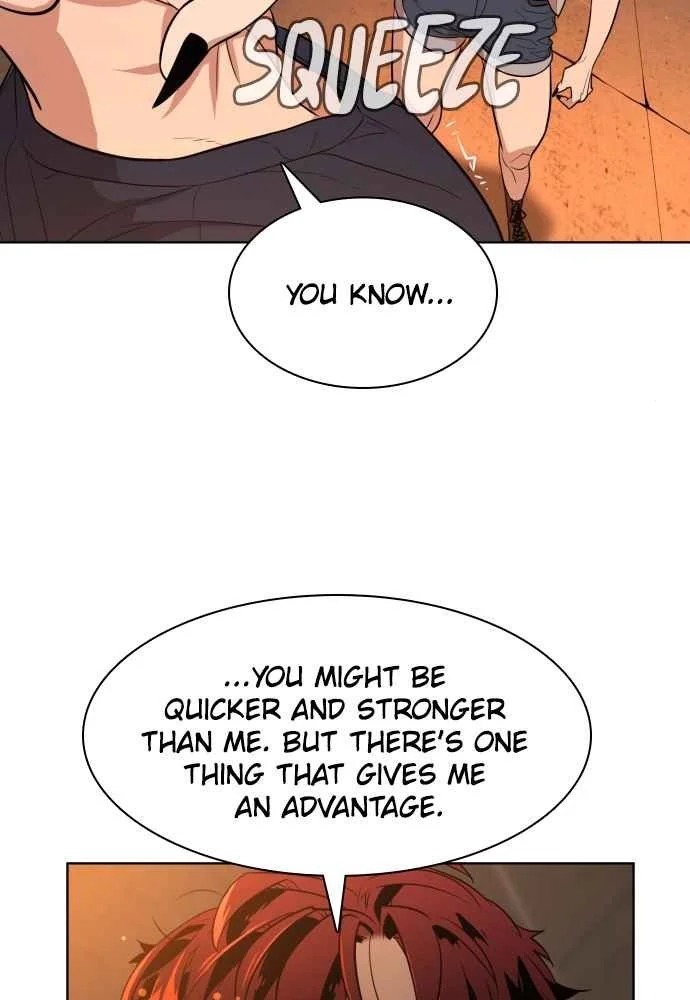 Read White Blood Manga Online
