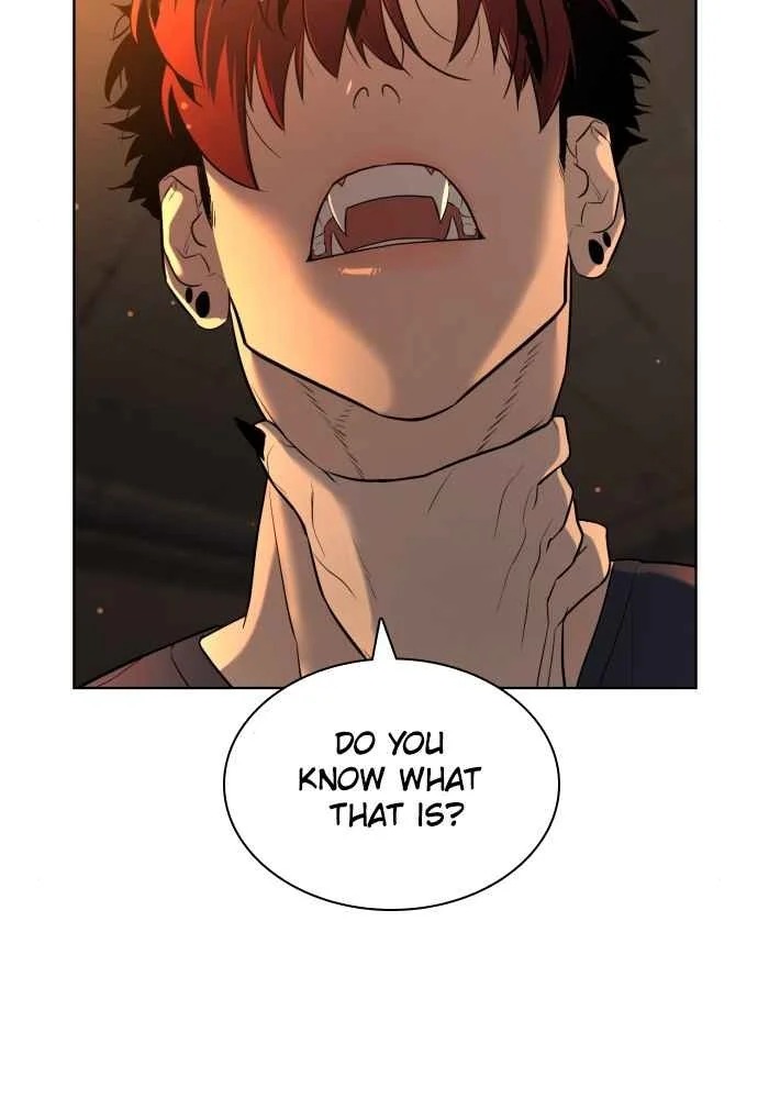 Read White Blood Manga Online