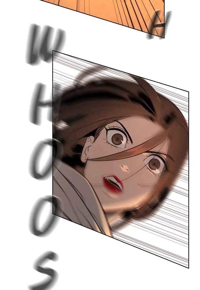 Read White Blood Manga Online