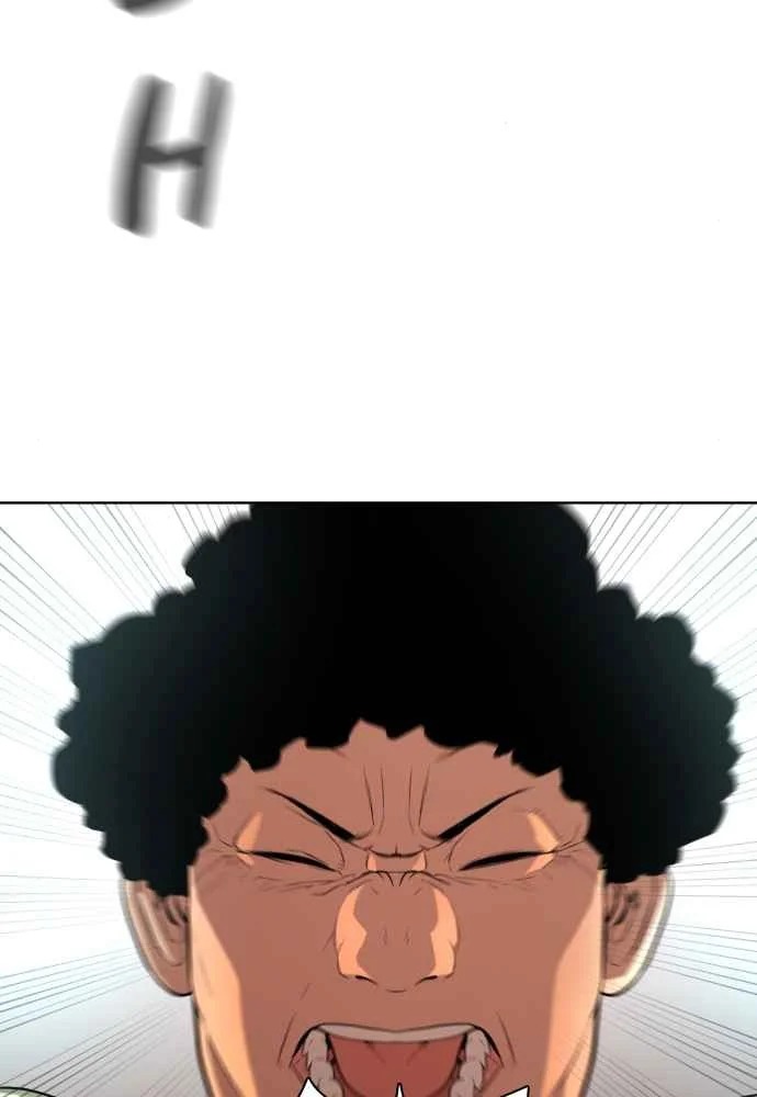 Read White Blood Manga Online